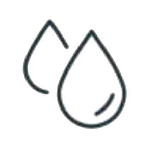 Water Management
 icon